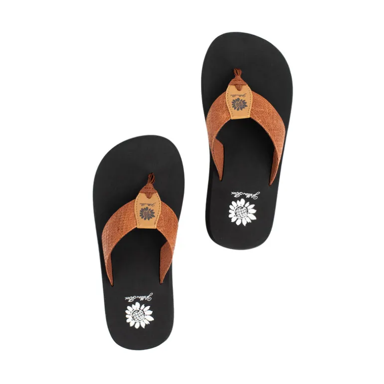 Frinna Flip Flop