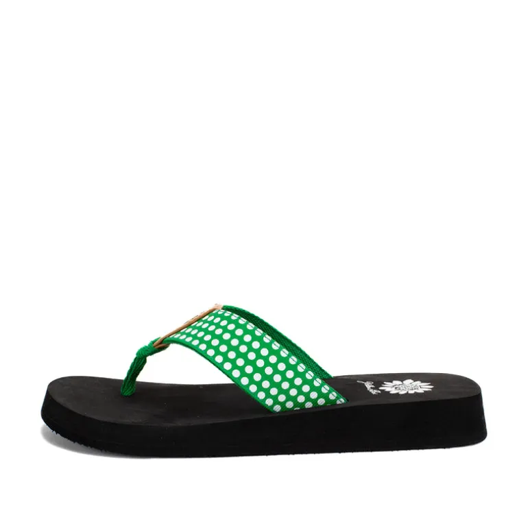 Fromy Flip Flop