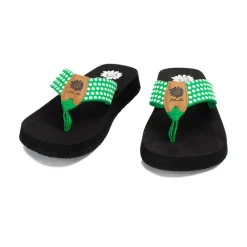 Fromy Flip Flop