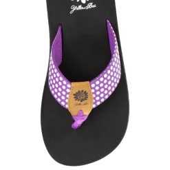 Fromy Flip Flop