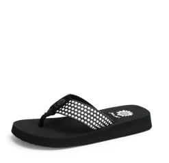 Fromy Flip Flop
