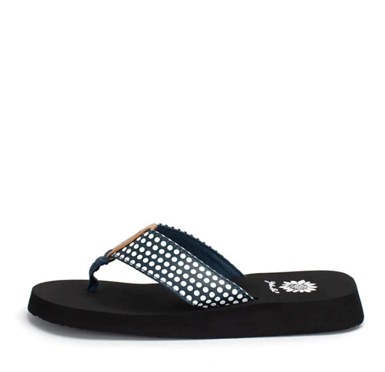 Fromy Flip Flop