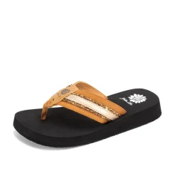 Fullerton Flip Flop
