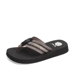 Fullerton Flip Flop