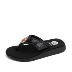Galena Sandal
