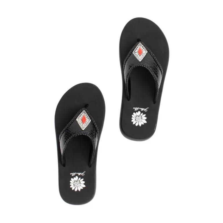 Galena Sandal