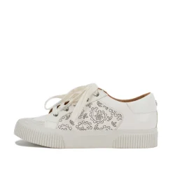 Gallen Lace-up Sneaker