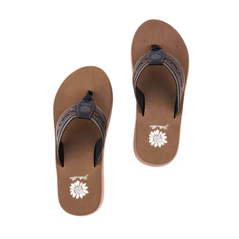 Galya Sandal