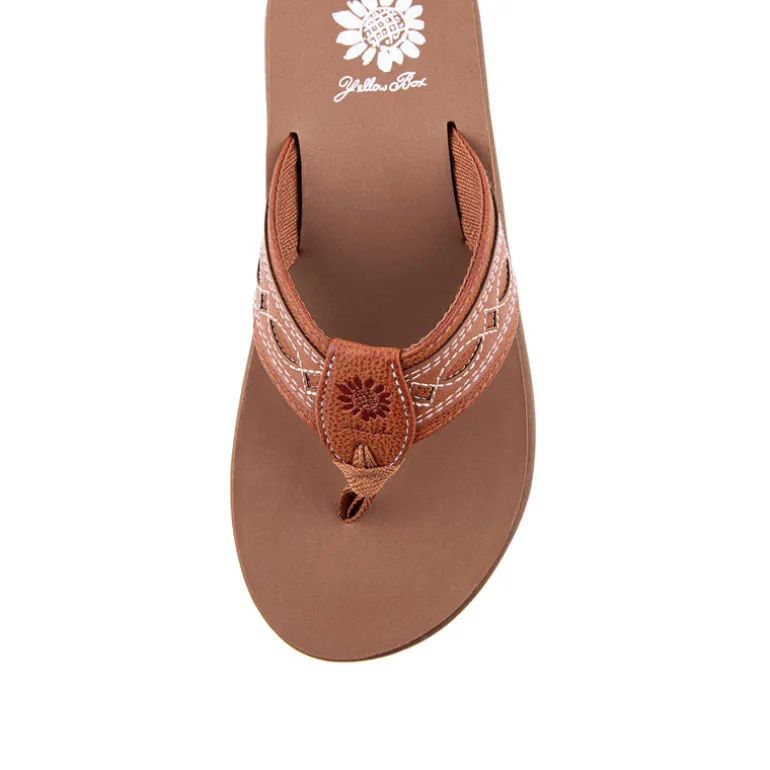 Galya Sandal
