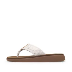 Gamma Sandal