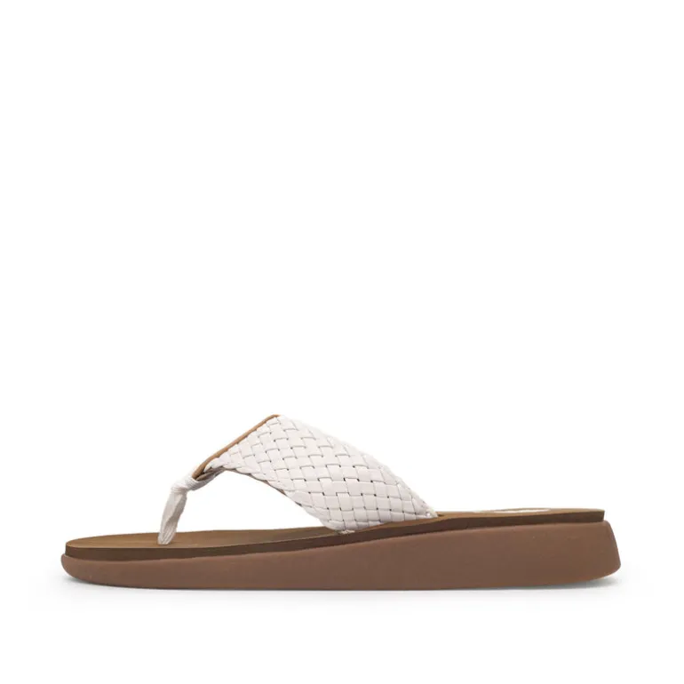 Gamma Sandal