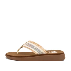 Genzy Sandal