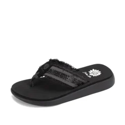 Genzy Sandal