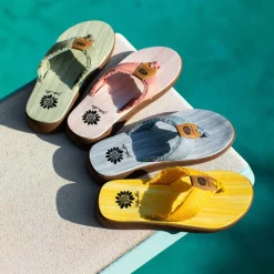 Gerri