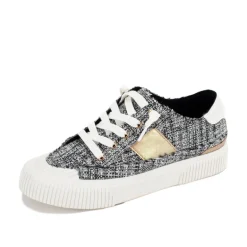 Ghent Slip-On Sneaker