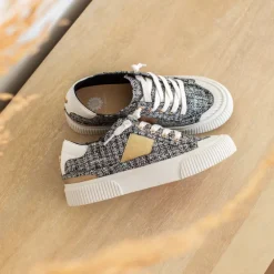 Ghent Slip-On Sneaker