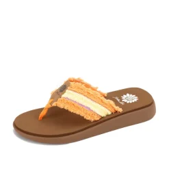 Gilbert Sandal