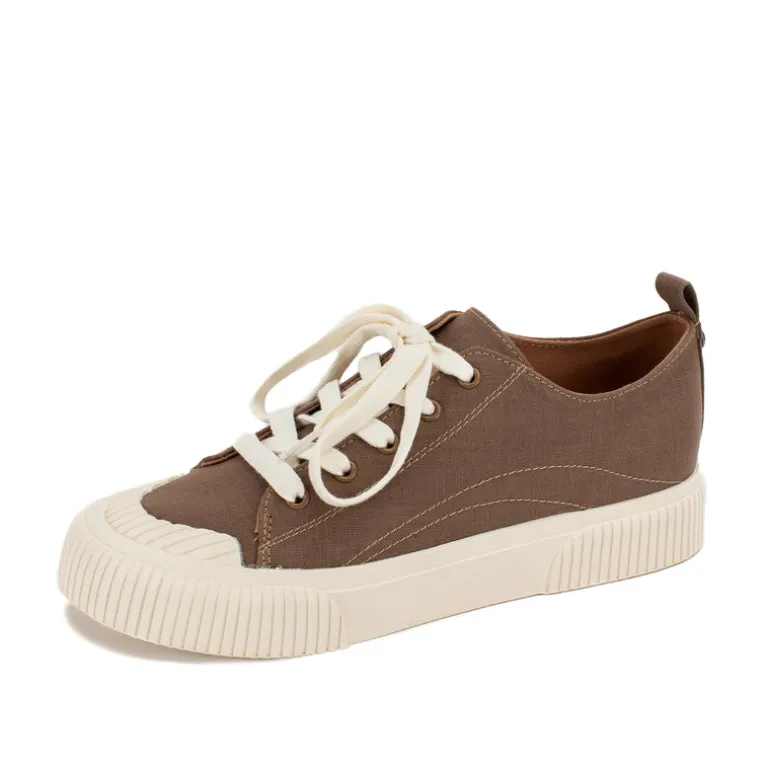 Gina Low-top Sneaker