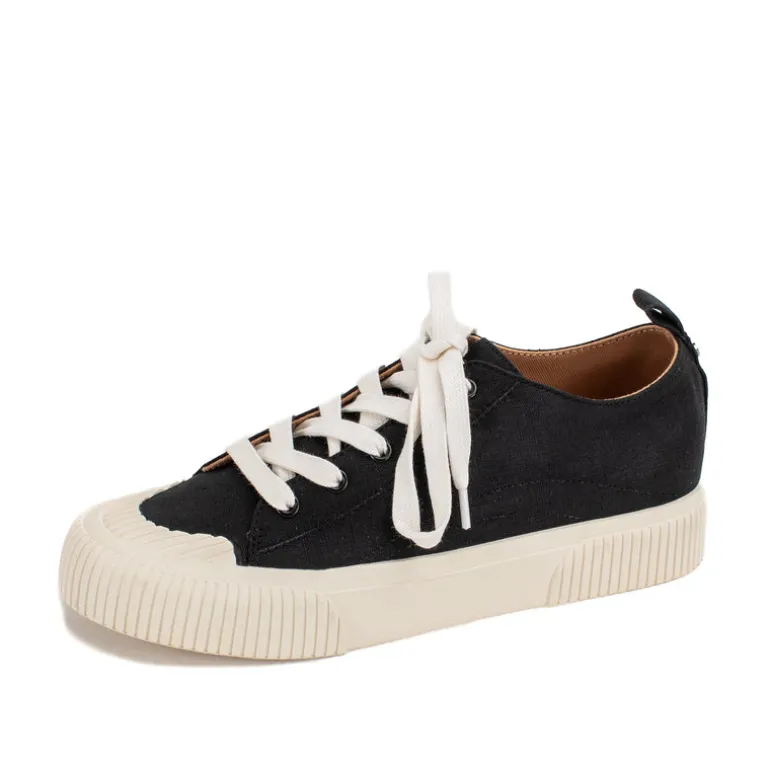 Gina Low-top Sneaker