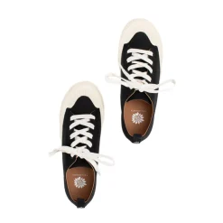 Gina Low-top Sneaker