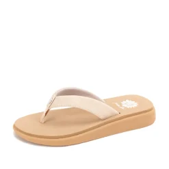 Ginza Sandal
