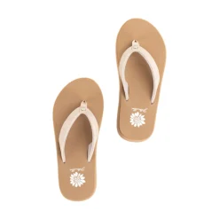 Ginza Sandal