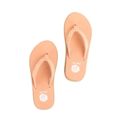 Ginza Sandal