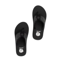 Gisele Sandal