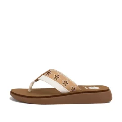 Glade Sandal