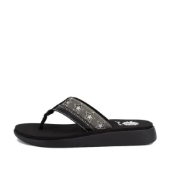 Glade Sandal