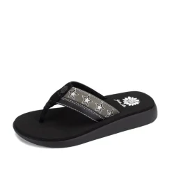 Glade Sandal