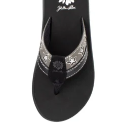 Glade Sandal