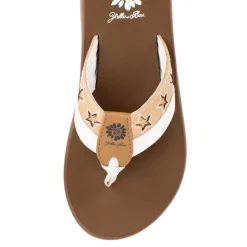 Glade Sandal