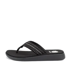Glendale Sandal