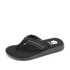 Glendale Sandal