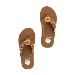 Glendale Sandal