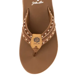 Glendale Sandal