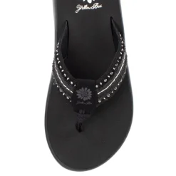Glendale Sandal