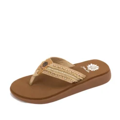 Glendale Sandal