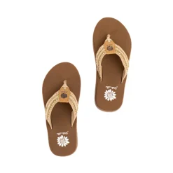 Glendale Sandal