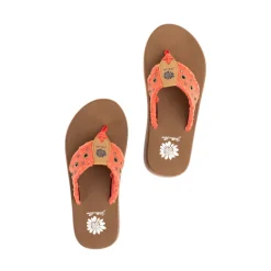 Glendora Sandal