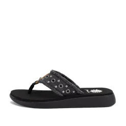 Glendora Sandal