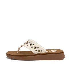 Glendora Sandal