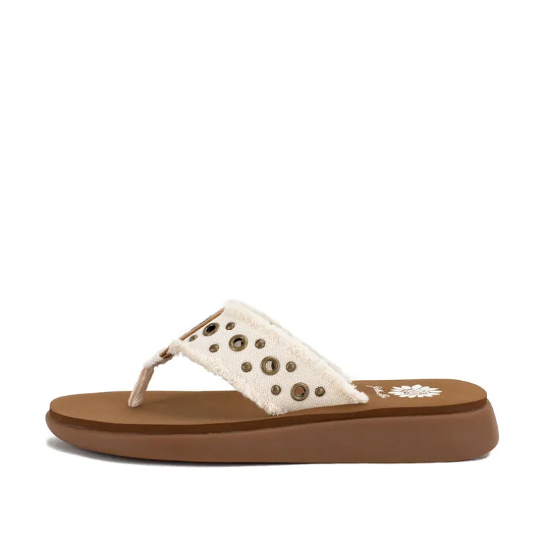 Glendora Sandal