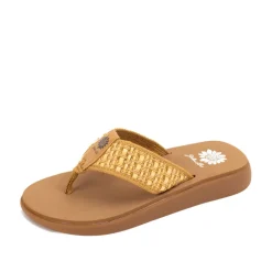 Gracia Sandal