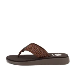 Gracia Sandal