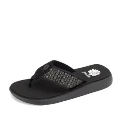 Gracia Sandal