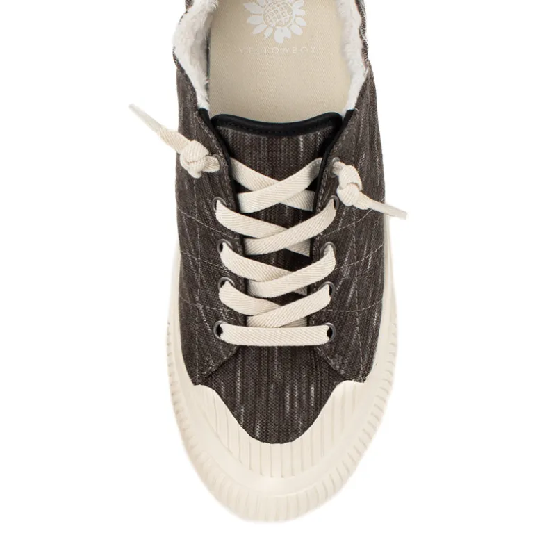 Graley Slip-On Sneaker