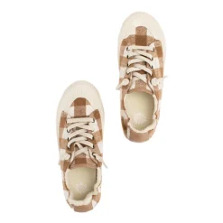 Graley Slip-On Sneaker