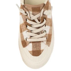 Graley Slip-On Sneaker